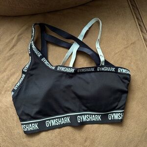 Gymshark Sports Bra